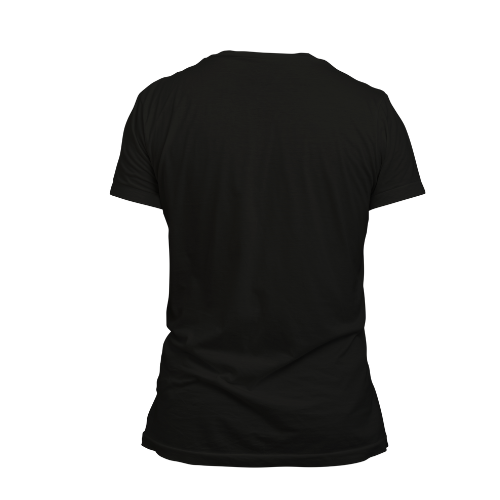 TABLER'S T-SHIRT KURZE ÄRMEL