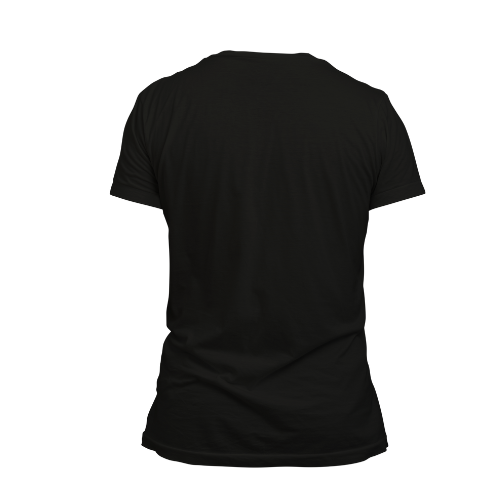 TABLER KURZARM-T-SHIRT