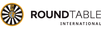 https://round-table.org/